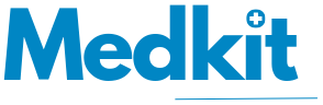 Logo Medkit